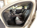 Thumbnail image of 2020 Mazda CX-30 at University VW Mazda Used