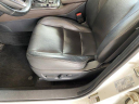 Thumbnail image of 2020 Mazda CX-30 at University VW Mazda Used