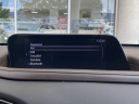 Thumbnail image of 2020 Mazda CX-30 at University VW Mazda Used