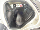 Thumbnail image of 2020 Mazda CX-30 at University VW Mazda Used