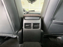 Thumbnail image of 2020 Mazda CX-30 at University VW Mazda Used