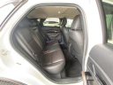 Thumbnail image of 2020 Mazda CX-30 at University VW Mazda Used