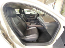 Thumbnail image of 2020 Mazda CX-30 at University VW Mazda Used
