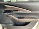 Thumbnail image of 2020 Mazda CX-30 at University VW Mazda Used