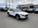 Thumbnail image of 2020 Mazda CX-30 at University VW Mazda Used