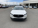 Thumbnail image of 2020 Mazda CX-30 at University VW Mazda Used