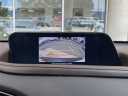 Thumbnail image of 2020 Mazda CX-30 at University VW Mazda Used