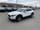 Thumbnail image of 2020 Mazda CX-30 at University VW Mazda Used
