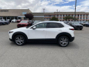 Thumbnail image of 2020 Mazda CX-30 at University VW Mazda Used