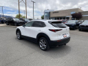 Thumbnail image of 2020 Mazda CX-30 at University VW Mazda Used