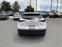 Thumbnail image of 2020 Mazda CX-30 at University VW Mazda Used