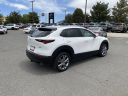 Thumbnail image of 2020 Mazda CX-30 at University VW Mazda Used