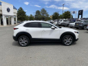 Thumbnail image of 2020 Mazda CX-30 at University VW Mazda Used