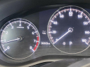 Thumbnail image of 2020 Mazda CX-30 at University VW Mazda Used