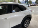 Thumbnail image of 2020 Mazda CX-30 at University VW Mazda Used