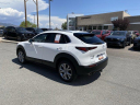 Thumbnail image of 2020 Mazda CX-30 at University VW Mazda Used
