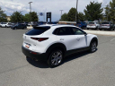 Thumbnail image of 2020 Mazda CX-30 at University VW Mazda Used