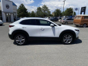 Thumbnail image of 2020 Mazda CX-30 at University VW Mazda Used