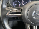 Thumbnail image of 2020 Mazda CX-30 at University VW Mazda Used