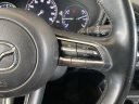 Thumbnail image of 2020 Mazda CX-30 at University VW Mazda Used