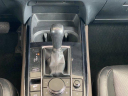 Thumbnail image of 2020 Mazda CX-30 at University VW Mazda Used