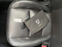 Thumbnail image of 2020 Mazda CX-30 at University VW Mazda Used