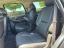 2014 GMC Yukon Denali at McGavock Nissan of Amarillo (McGavockNissanofAmarillo