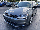 Thumbnail image of 2014 Volkswagen Jetta at Sunshine Auto