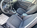 Thumbnail image of 2014 Volkswagen Jetta at Sunshine Auto