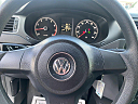 Thumbnail image of 2014 Volkswagen Jetta at Sunshine Auto