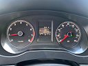 Thumbnail image of 2014 Volkswagen Jetta at Sunshine Auto