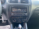 Thumbnail image of 2014 Volkswagen Jetta at Sunshine Auto