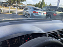 Thumbnail image of 2014 Volkswagen Jetta at Sunshine Auto