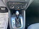 Thumbnail image of 2014 Volkswagen Jetta at Sunshine Auto