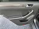 Thumbnail image of 2014 Volkswagen Jetta at Sunshine Auto