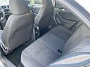 Thumbnail image of 2014 Volkswagen Jetta at Sunshine Auto