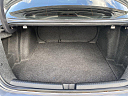 Thumbnail image of 2014 Volkswagen Jetta at Sunshine Auto