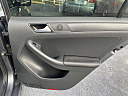 Thumbnail image of 2014 Volkswagen Jetta at Sunshine Auto