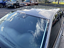 Thumbnail image of 2014 Volkswagen Jetta at Sunshine Auto