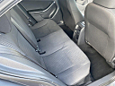 Thumbnail image of 2014 Volkswagen Jetta at Sunshine Auto