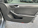 Thumbnail image of 2014 Volkswagen Jetta at Sunshine Auto