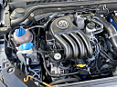 Thumbnail image of 2014 Volkswagen Jetta at Sunshine Auto