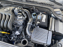Thumbnail image of 2014 Volkswagen Jetta at Sunshine Auto