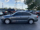 Thumbnail image of 2014 Volkswagen Jetta at Sunshine Auto