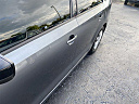 Thumbnail image of 2014 Volkswagen Jetta at Sunshine Auto