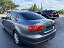 Thumbnail image of 2014 Volkswagen Jetta at Sunshine Auto