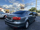 Thumbnail image of 2014 Volkswagen Jetta at Sunshine Auto