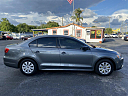 Thumbnail image of 2014 Volkswagen Jetta at Sunshine Auto