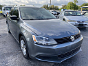 Thumbnail image of 2014 Volkswagen Jetta at Sunshine Auto