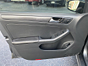 Thumbnail image of 2014 Volkswagen Jetta at Sunshine Auto